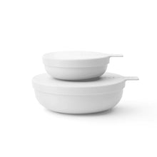 Load image into Gallery viewer, Styleware | Nesting Bowls | 2 Piece
