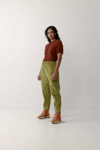 Sam Tee | Spice