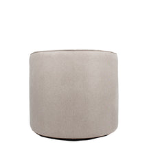 Load image into Gallery viewer, Sawyer Swivel Chair
