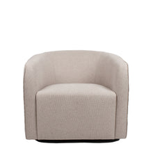 Load image into Gallery viewer, Sawyer Swivel Chair
