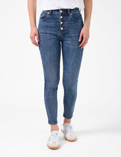 Load image into Gallery viewer, Scout Jean | Indigo

