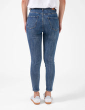 Load image into Gallery viewer, Scout Jean | Indigo
