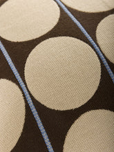Load image into Gallery viewer, Citta | Abacus Cushion Cover
