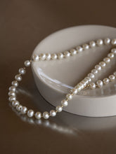 Load image into Gallery viewer, Citta | Oblique Tray | Bone
