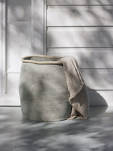 Load image into Gallery viewer, Citta | Arena Laundry Basket
