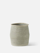 Load image into Gallery viewer, Citta | Arena Laundry Basket
