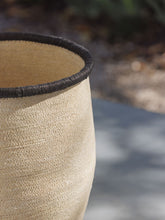 Load image into Gallery viewer, Citta | Arena Laundry Basket
