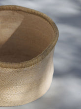 Load image into Gallery viewer, Citta | Arena Storage Basket

