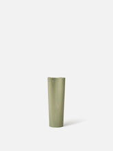 Load image into Gallery viewer, Citta | Pinch Vase | Pohutukawa Bud
