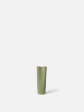 Load image into Gallery viewer, Citta | Pinch Vase | Pohutukawa Bud

