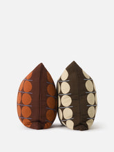 Load image into Gallery viewer, Citta | Abacus Cushion Cover
