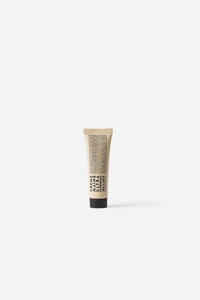 Hand Cream Shea Butter | 30ml