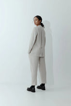 Load image into Gallery viewer, Sherlock Blazer | Natural
