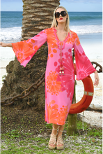 Load image into Gallery viewer, Trelise Cooper | My Shift to you Dress

