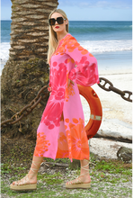 Load image into Gallery viewer, Trelise Cooper | My Shift to you Dress
