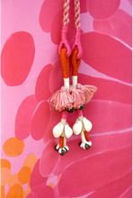 Load image into Gallery viewer, Trelise Cooper | My Shift to you Dress
