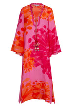 Load image into Gallery viewer, Trelise Cooper | My Shift to you Dress
