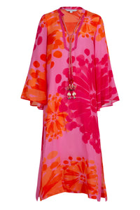 Trelise Cooper | My Shift to you Dress