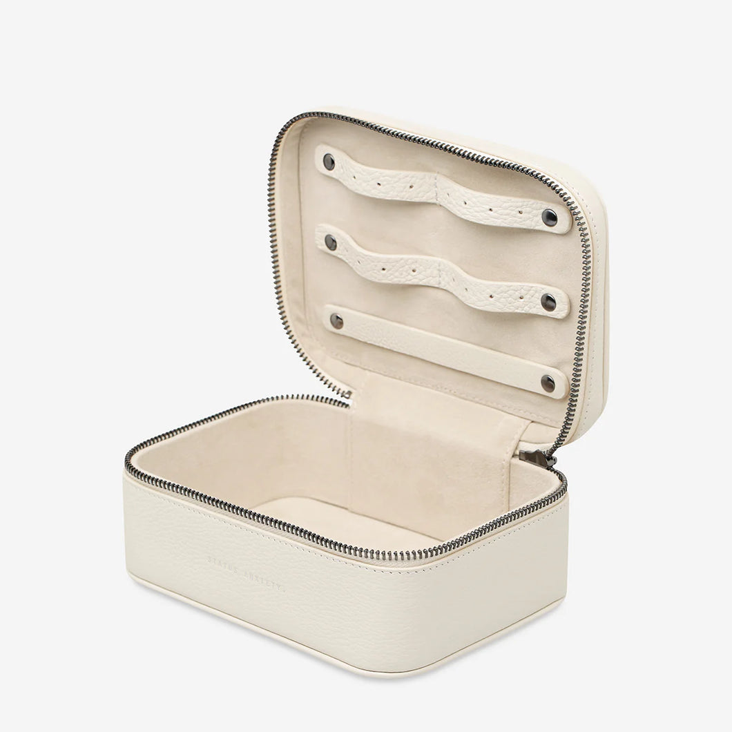 Heartbreaker | Jewellery Case