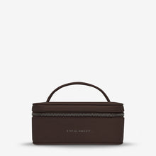 Load image into Gallery viewer, Heartbreaker | Jewellery Case
