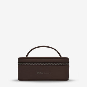 Heartbreaker | Jewellery Case