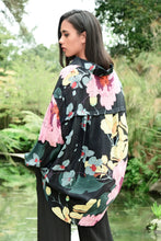 Load image into Gallery viewer, Anything But Ordinary Shirt | Garden

