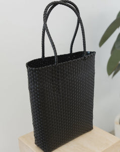 Eco Shopper Tote | Nera