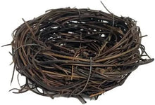 Load image into Gallery viewer, Birds Nest
