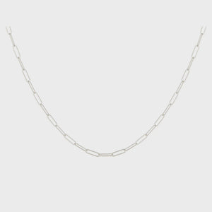 Anchor Choker