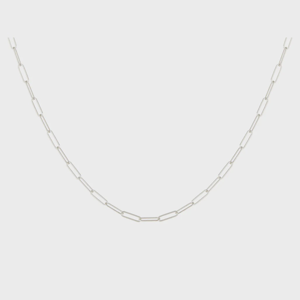 Anchor Choker