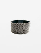 Load image into Gallery viewer, Bracelets
