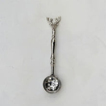 Load image into Gallery viewer, Elk
