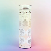 Load image into Gallery viewer, Remarkable Smores Fairy Bread Kit
