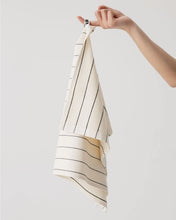 Load image into Gallery viewer, Hommey Tea Towel
