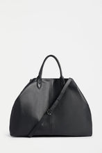Load image into Gallery viewer, Elk - Sond Bag Large | Black
