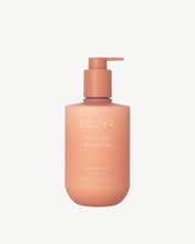 Load image into Gallery viewer, ECOYA | Hand &amp; Body Lotion
