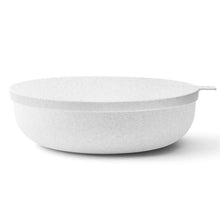 Load image into Gallery viewer, Styleware | Entertainer Gift Pack
