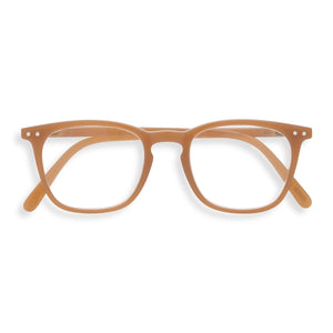 IZIPIZI | Collection E | Daydream | Spicy Clove