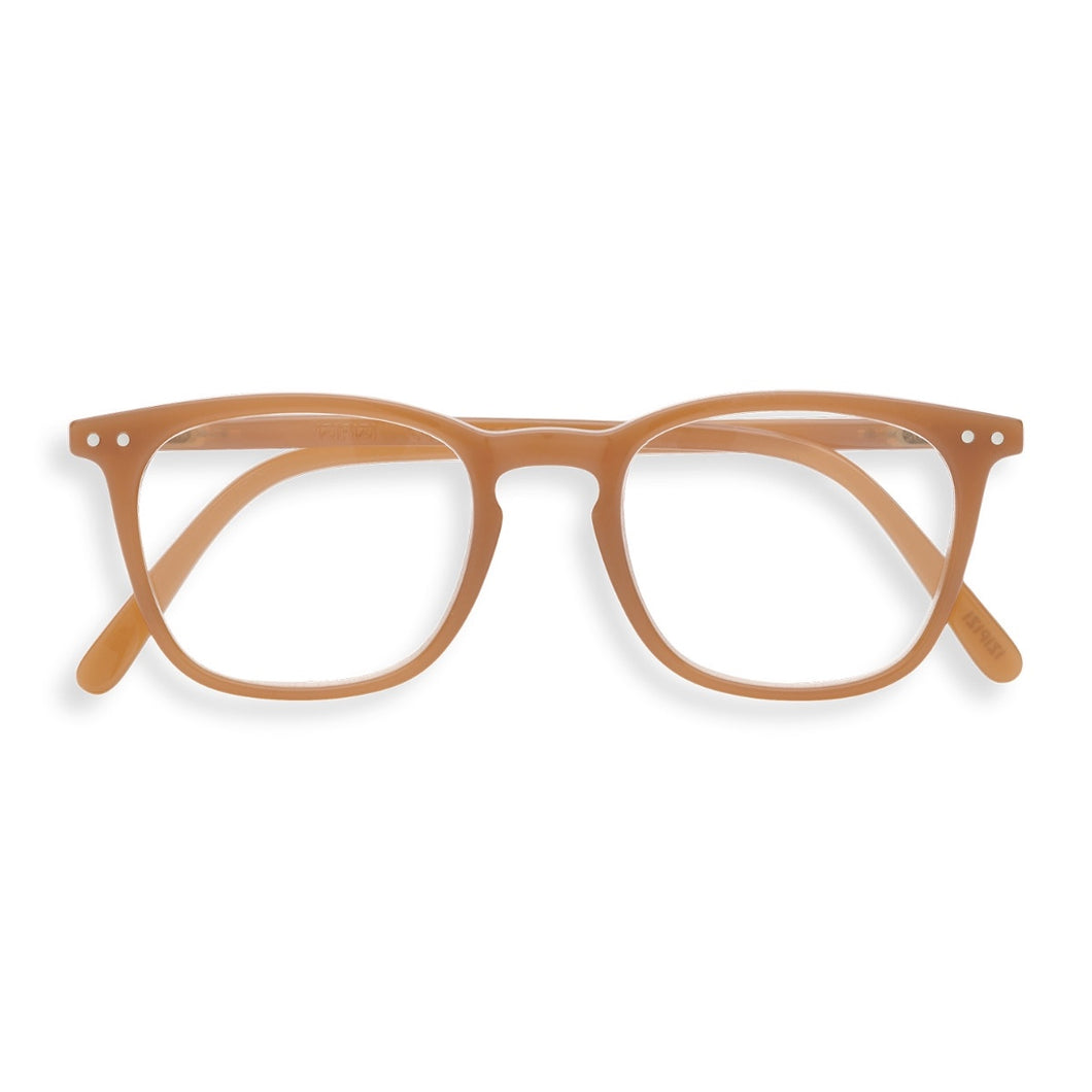 IZIPIZI | Collection E | Daydream | Spicy Clove