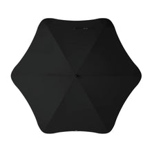 Load image into Gallery viewer, BLUNT Umbrella | Sport
