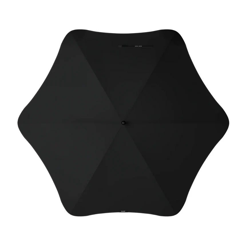 BLUNT Umbrella | Sport