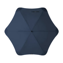 Load image into Gallery viewer, BLUNT Umbrella | Sport

