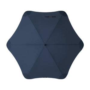 BLUNT Umbrella | Sport