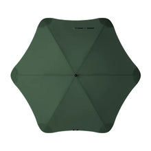 Load image into Gallery viewer, BLUNT Umbrella | Sport

