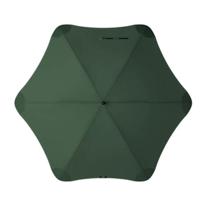 BLUNT Umbrella | Sport