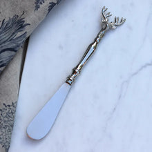 Load image into Gallery viewer, Elk
