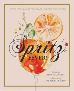 Spritz fever
