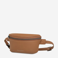 Load image into Gallery viewer, Best Lies Bum Bag
