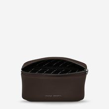 Load image into Gallery viewer, Best Lies Bum Bag
