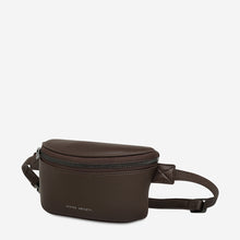 Load image into Gallery viewer, Best Lies Bum Bag
